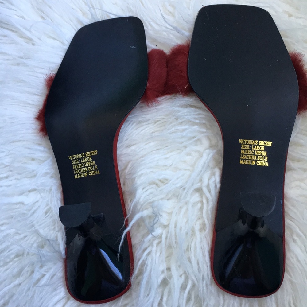 Heels - Picture 4 of 4